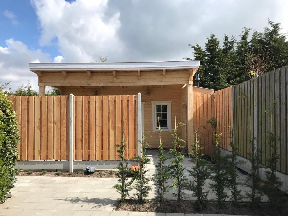 Apartament De Waterlelie Renesse Pokój zdjęcie