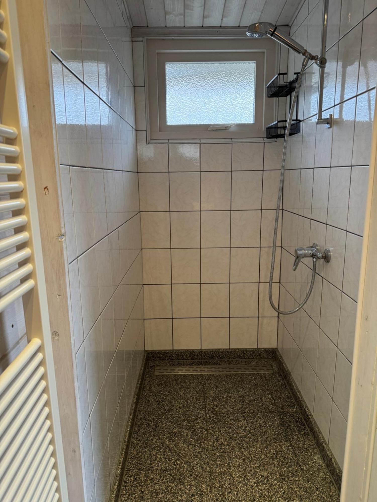 Apartament De Waterlelie Renesse Pokój zdjęcie