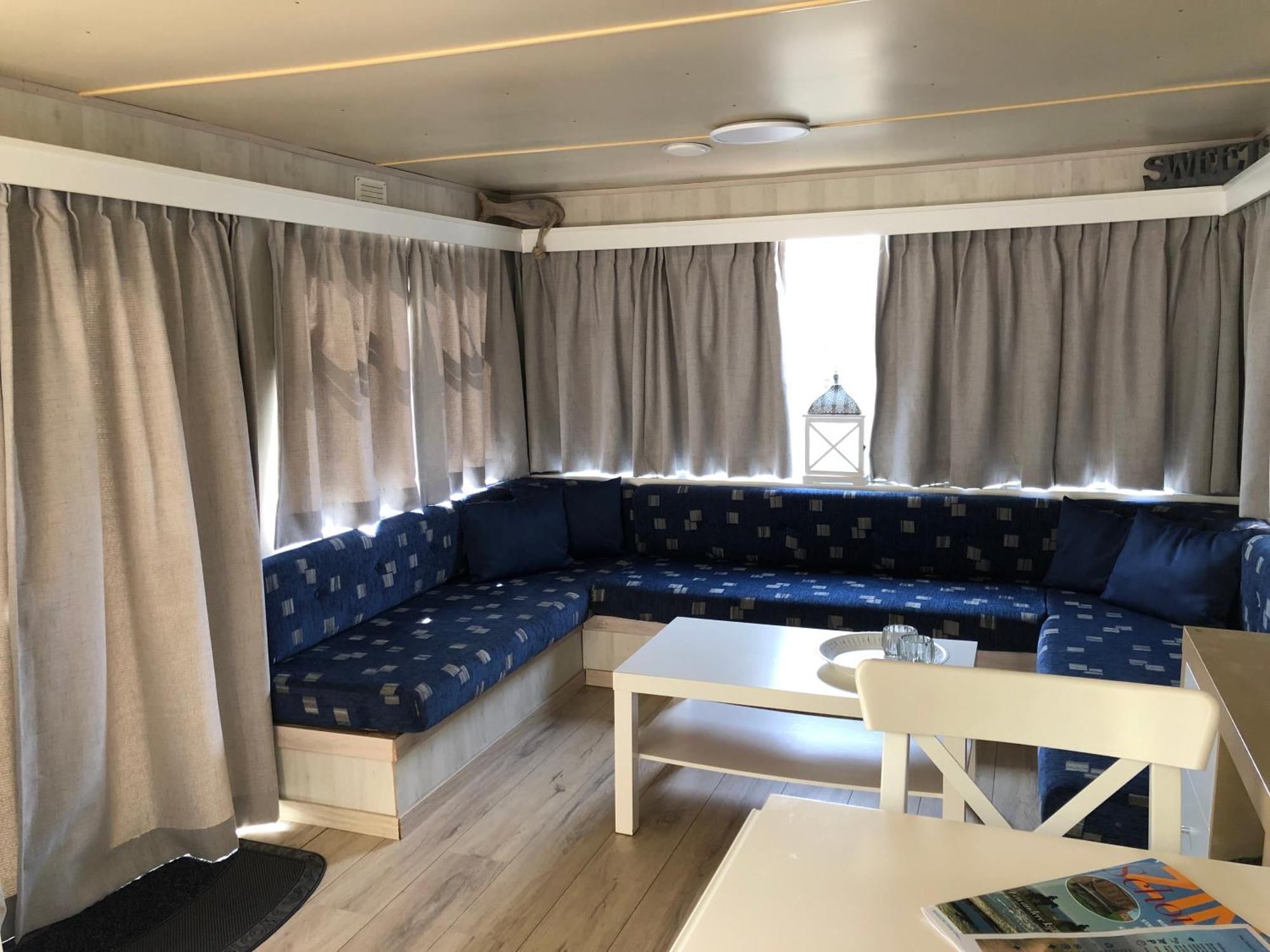 Apartament De Waterlelie Renesse Pokój zdjęcie