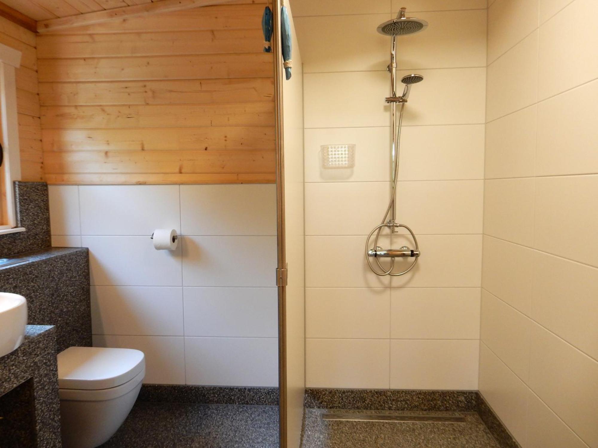 Apartament De Waterlelie Renesse Pokój zdjęcie