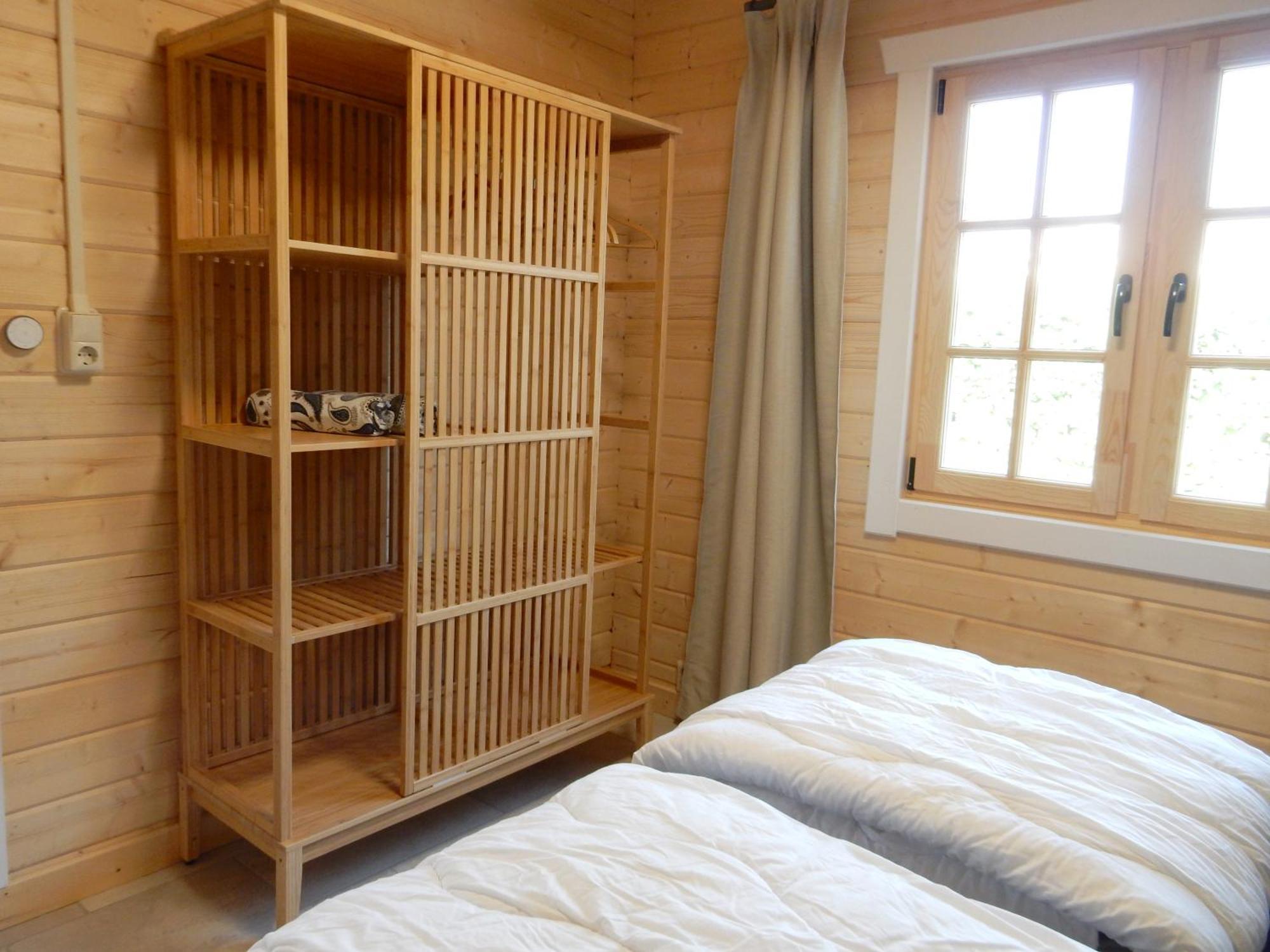 Apartament De Waterlelie Renesse Pokój zdjęcie