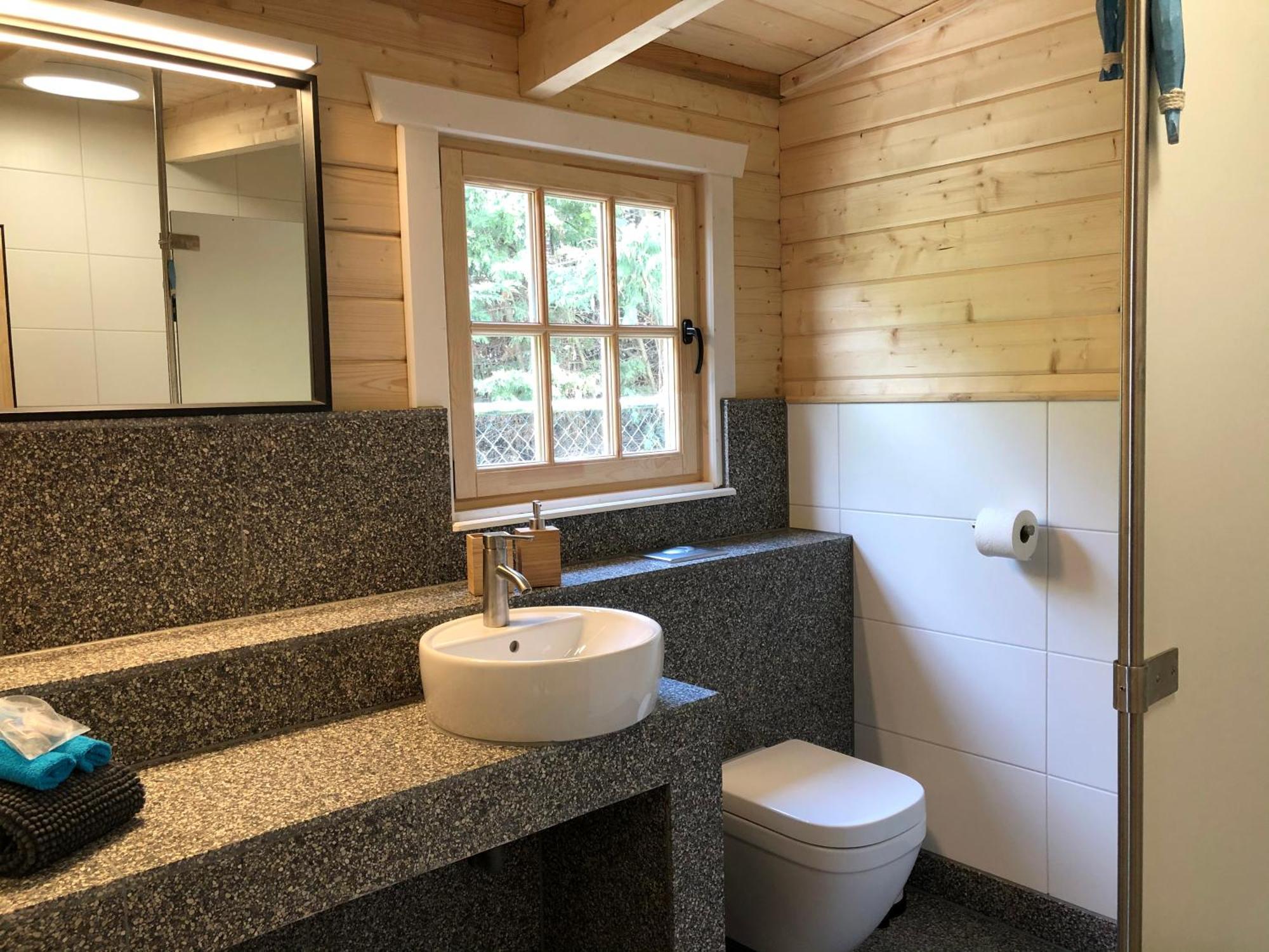 Apartament De Waterlelie Renesse Pokój zdjęcie